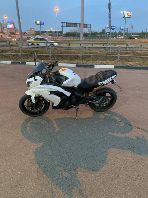 Kawasaki Ninja 650. 650. ., , ,   