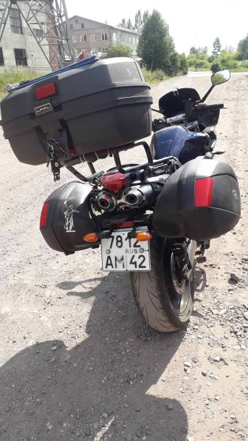 Yamaha FZ6S. 600. ., , ,   