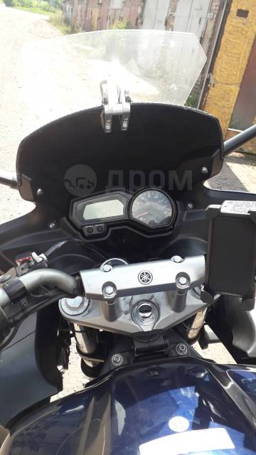 Yamaha FZ6S. 600. ., , ,   