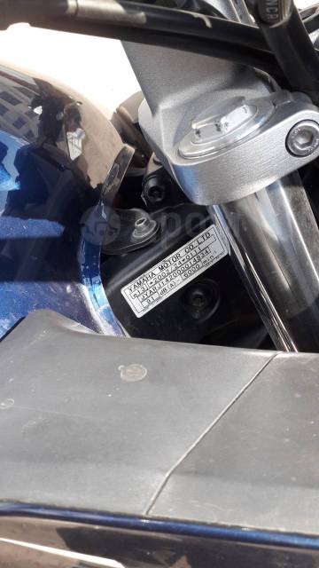 Yamaha FZ6S. 600. ., , ,   