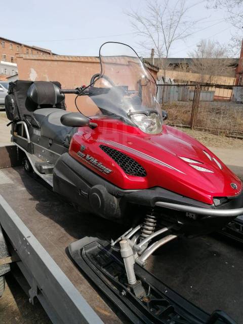 Yamaha Viking 10D. ,  ,   