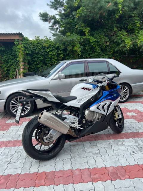 BMW S 1000 RR. 1 000. ., , ,   