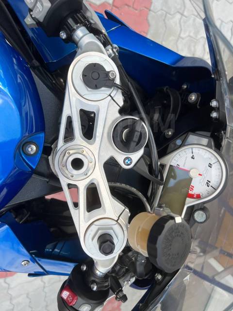 BMW S 1000 RR. 1 000. ., , ,   