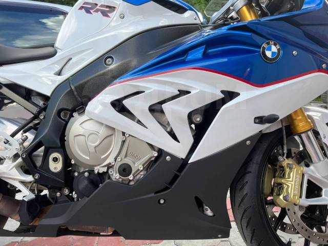 BMW S 1000 RR. 1 000. ., , ,   