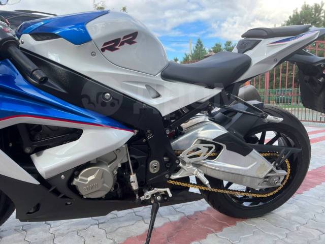 BMW S 1000 RR. 1 000. ., , ,   