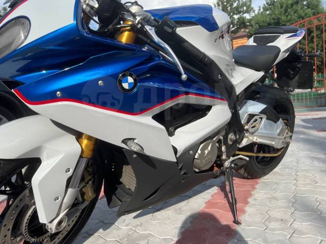 BMW S 1000 RR. 1 000. ., , ,   