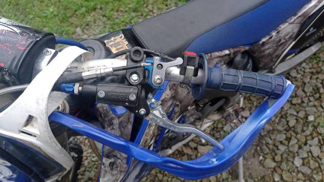 Yamaha YZ 450F. 450. ., ,  ,   