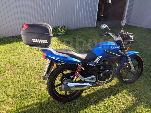 CFMoto 150 Leader. 150. ., , ,   