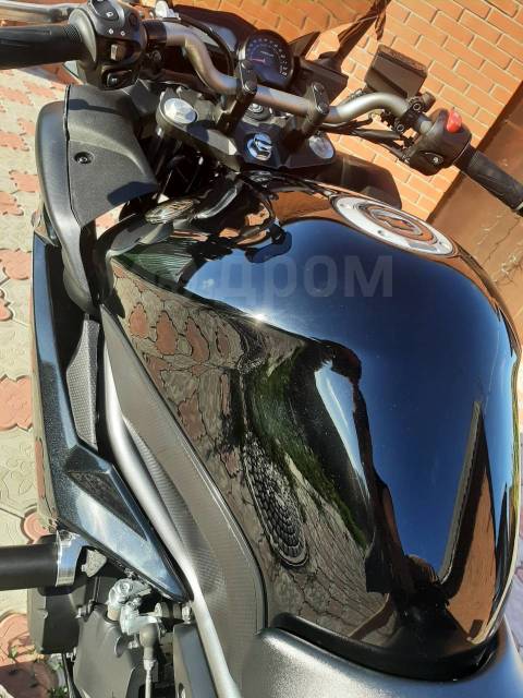 Yamaha FZ6R. 600. ., , ,   