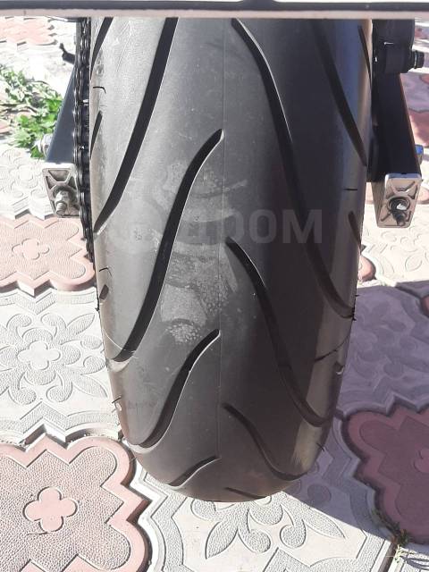 Yamaha FZ6R. 600. ., , ,   