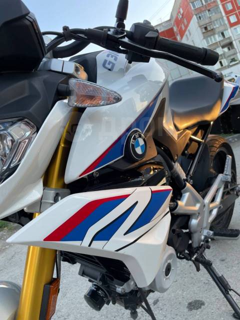 BMW G 310 R. 310. ., , ,   