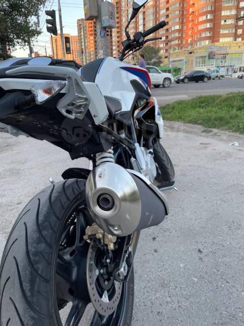 BMW G 310 R. 310. ., , ,   