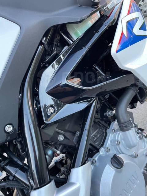 BMW G 310 R. 310. ., , ,   