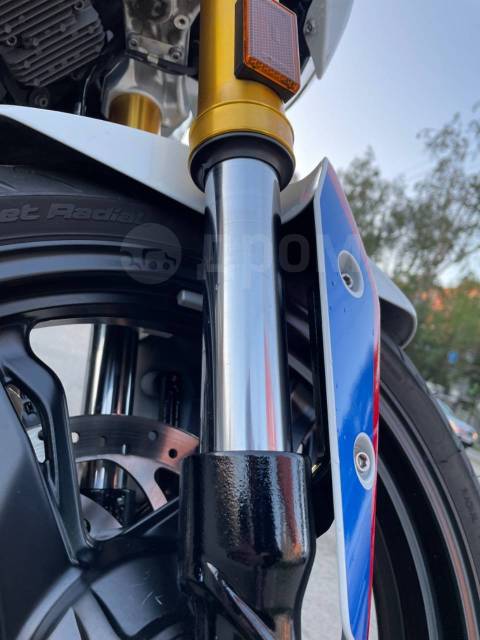 BMW G 310 R. 310. ., , ,   