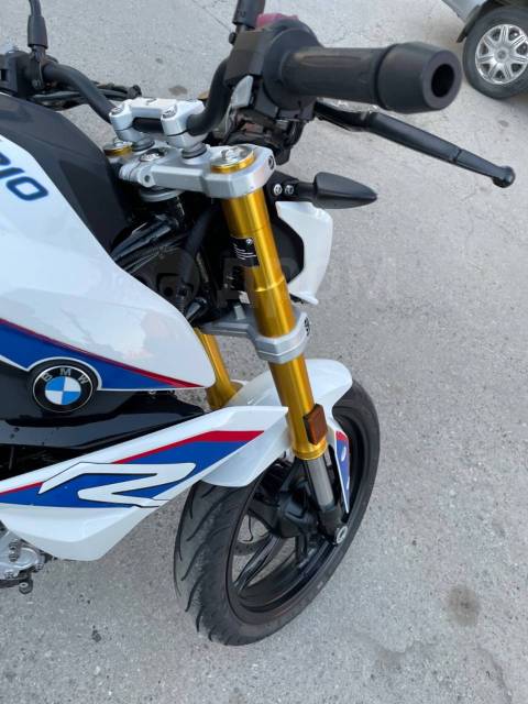 BMW G 310 R. 310. ., , ,   