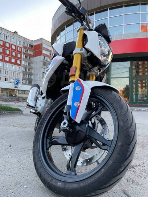 BMW G 310 R. 310. ., , ,   