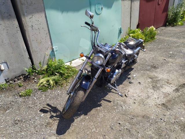 Honda Shadow 400. 400. ., , ,   