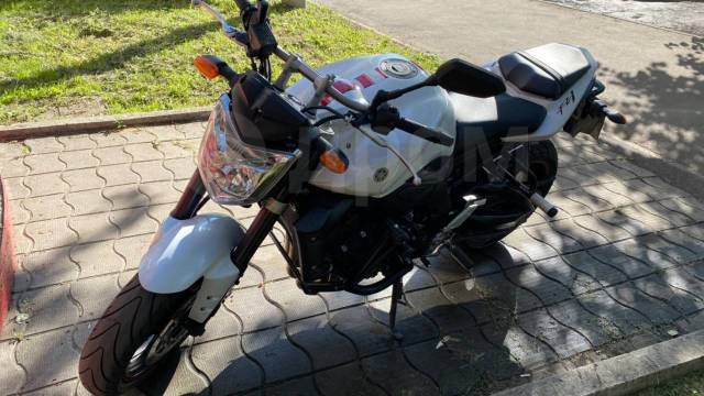 Yamaha FZ1-N. 1 000. ., , ,   