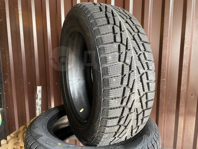 Cordiant Snow Cross, 215/65 R16, 16", 1 шт, в наличии, 215 мм, 65 % ...