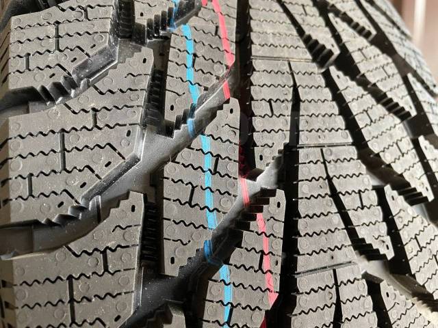 Cordiant Winter Drive 2. Cordiant Winter Drive 2 SUV. Кордиант Винтер драйв 2.