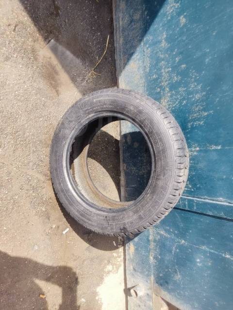 Амтел планет 2, 195/60/15, 15", 1 шт, в наличии, 195 мм, 60 % ...