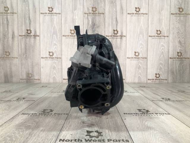 Купить Коллектор впускной Ford Focus 2 2010 5164230 Универсал Q7DA в ...