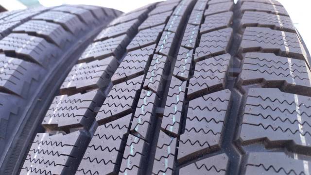 Triangle group snow ll01. 215/65 r16c triangle ll01 109/107q. Snowlink ll01. Triangle trin ll01. 215/70r15 hifly win transit 8pr 109/107r.