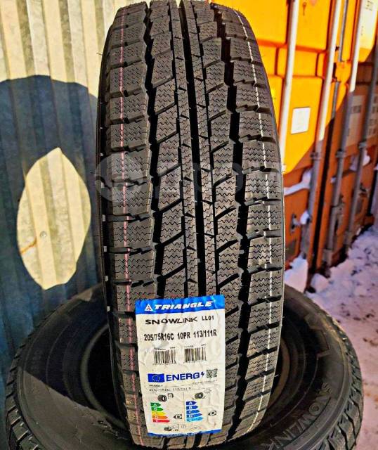 Триангл 225/75 r16c ll01. 215/70r15 triangle ll-01 lt. 215/70r15 triangle ll01. Triangle group ll01. 225/70 r15 triangle ll01.