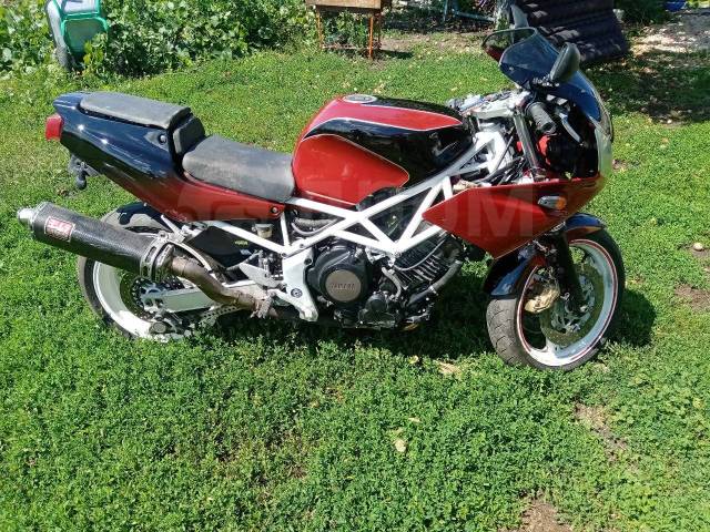 Yamaha TRX850. 850. ., , ,   