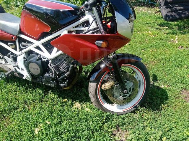 Yamaha TRX850. 850. ., , ,   