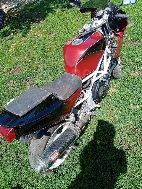 Yamaha TRX850. 850. ., , ,   