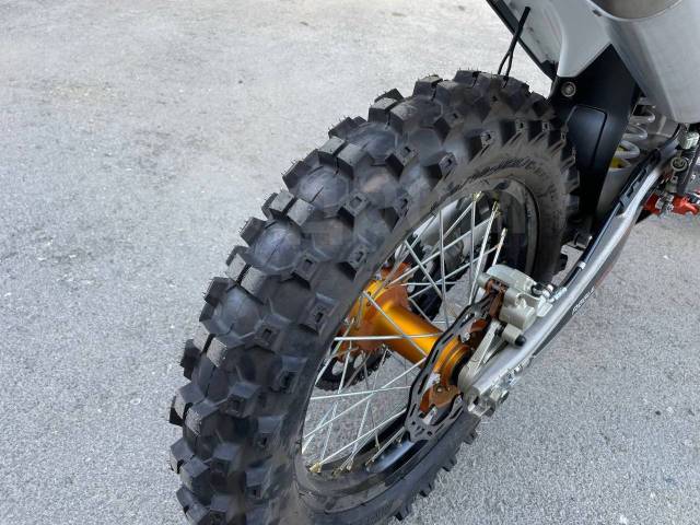 Regulmoto Holeshot. 300. ., , ,   