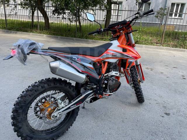 Regulmoto Holeshot. 300. ., , ,   