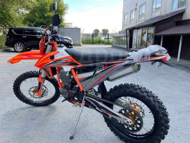 Regulmoto Holeshot. 300. ., , ,   