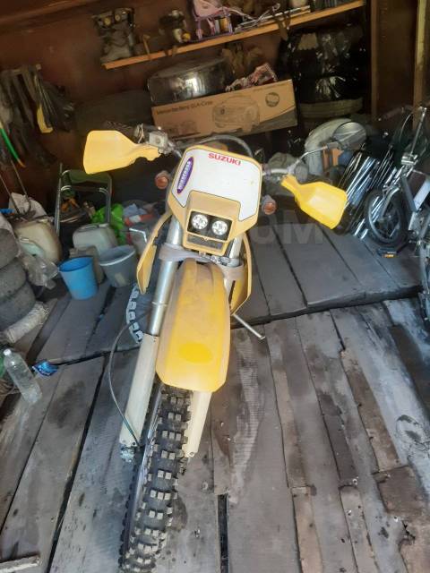 Suzuki RMX 250. 250. ., , ,   