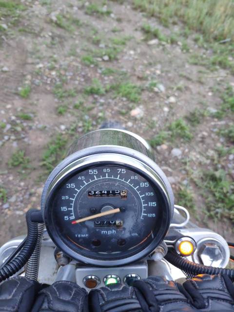 Honda Shadow 1100. 1 100. ., , ,   