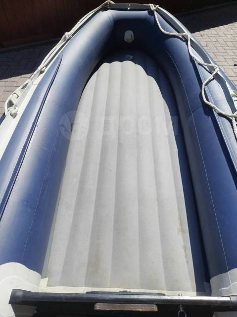 Solar 350. 2020 ,  3,50.,    