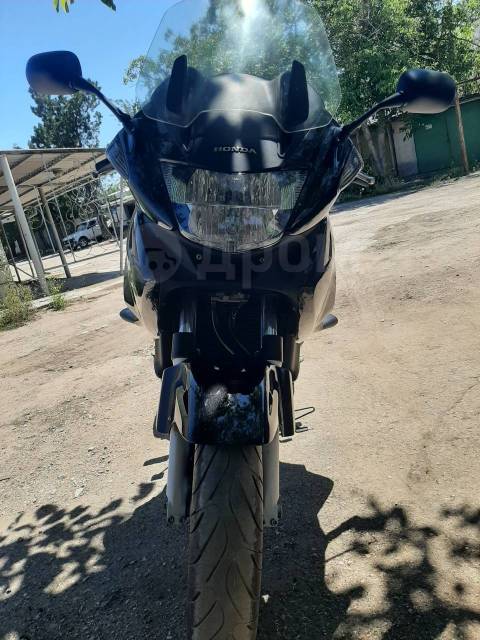 Honda NT 700V. 700. ., , ,   