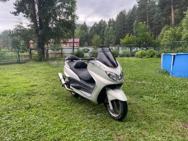 Yamaha Majesty 400. 400. ., , ,   