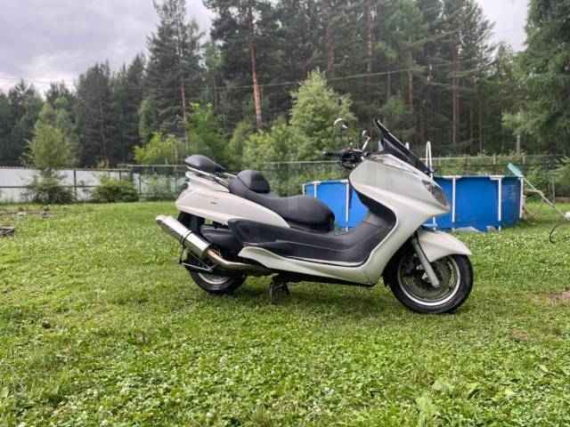 Yamaha Majesty 400. 400. ., , ,   