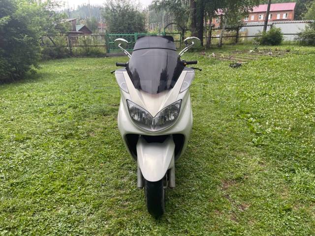 Yamaha Majesty 400. 400. ., , ,   