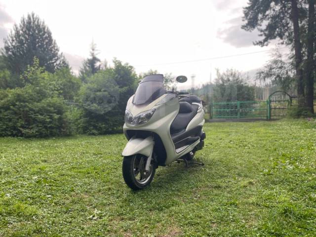 Yamaha Majesty 400. 400. ., , ,   