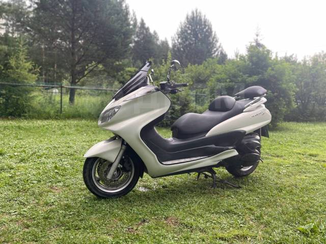 Yamaha Majesty 400. 400. ., , ,   