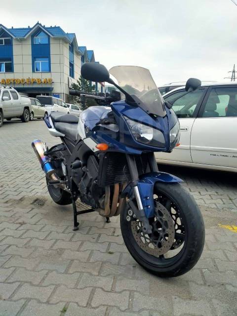 Yamaha FZ 1. 1 000. ., , ,   