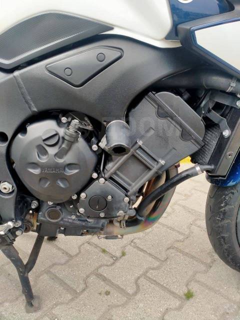 Yamaha FZ 1. 1 000. ., , ,   