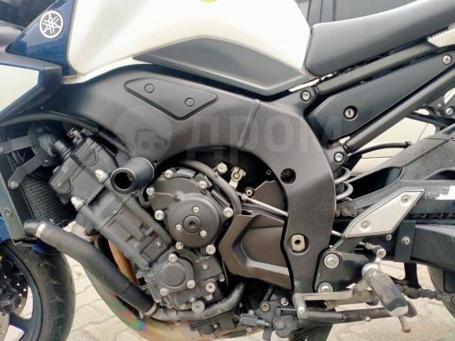 Yamaha FZ 1. 1 000. ., , ,   