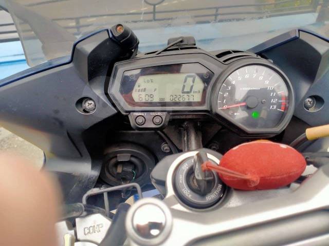 Yamaha FZ 1. 1 000. ., , ,   