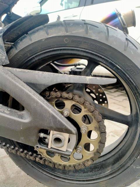 Yamaha FZ 1. 1 000. ., , ,   