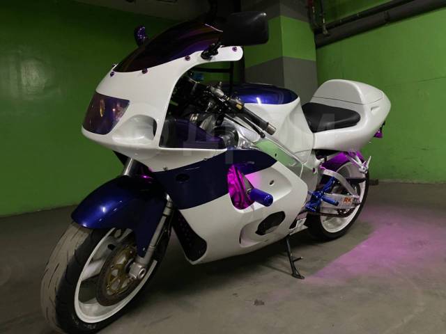 Suzuki GSX-R 750. 750. ., , ,   