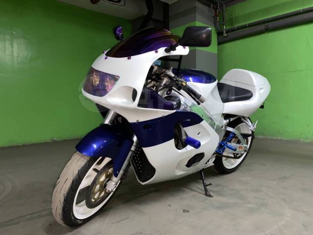 Suzuki GSX-R 750. 750. ., , ,   